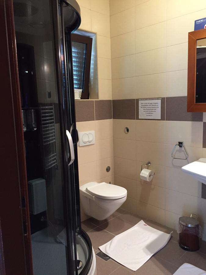Villa Maja Njivice Dış mekan fotoğraf