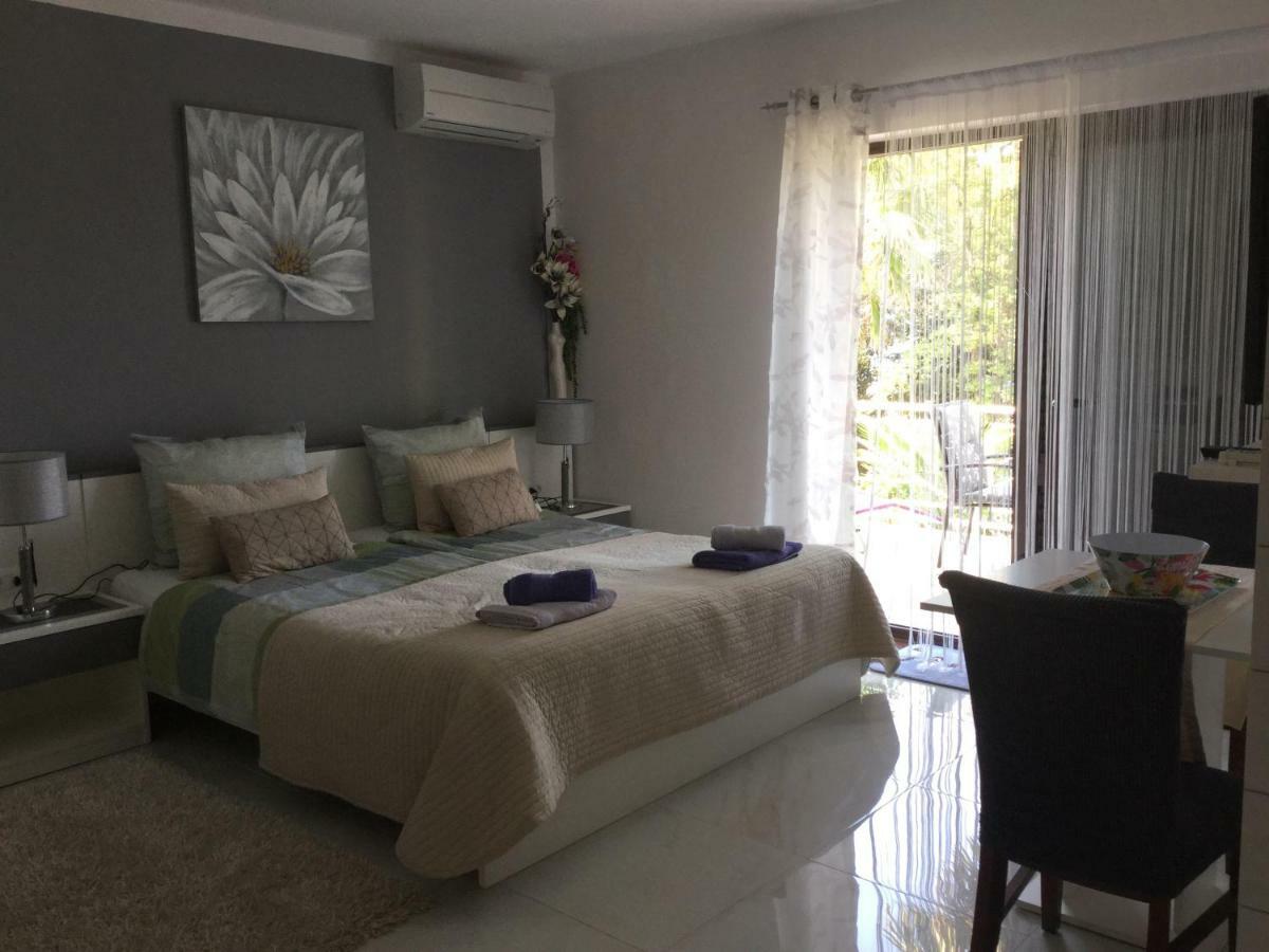 Villa Maja Njivice Dış mekan fotoğraf