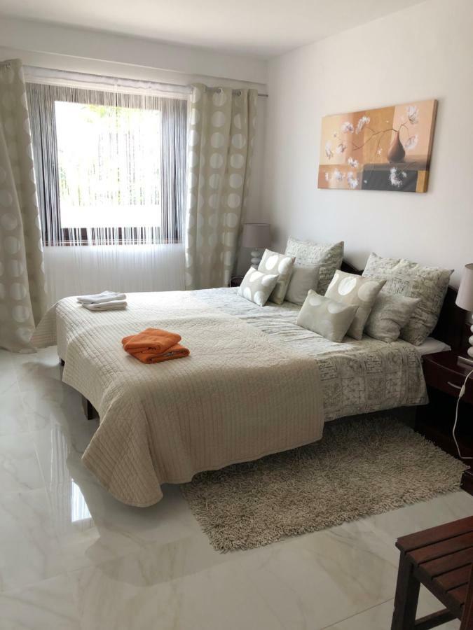 Villa Maja Njivice Dış mekan fotoğraf